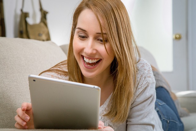 De perfecte iPad houder kiezen voor jouw comfort en stijl
