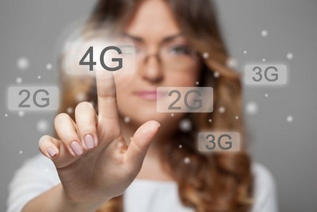 Zo haal je het meeste uit je 4G-telefoon: tips en trucs