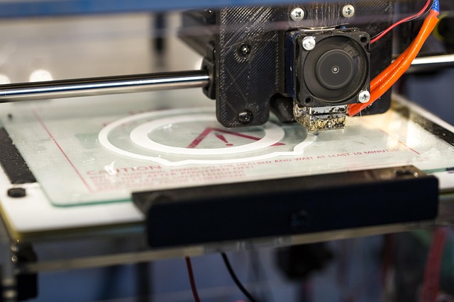 3D-printing als productietechnologie: wat je moet weten